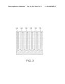 MICROCRYSTALLINE ANODIC COATINGS AND RELATED METHODS THEREFOR diagram and image