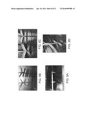 MICROCRYSTALLINE ANODIC COATINGS AND RELATED METHODS THEREFOR diagram and image