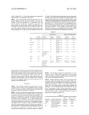 MICROCRYSTALLINE ANODIC COATINGS AND RELATED METHODS THEREFOR diagram and image