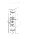 Screening Apparatus diagram and image