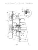 Screening Apparatus diagram and image