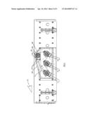 Screening Apparatus diagram and image