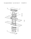 Screening Apparatus diagram and image