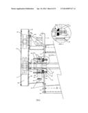 Screening Apparatus diagram and image