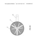 Powder Sifting Device diagram and image