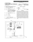 PARTICLE MANIPULATION SYSTEM WITH CYTOMETRIC CONFIRMATION diagram and image