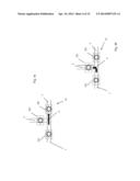 PARTICLE MANIPULATION SYSTEM WITH CYTOMETRIC CONFIRMATION diagram and image