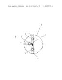 PARTICLE MANIPULATION SYSTEM WITH CYTOMETRIC CONFIRMATION diagram and image