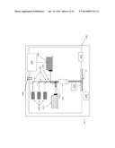 PARTICLE MANIPULATION SYSTEM WITH CYTOMETRIC CONFIRMATION diagram and image