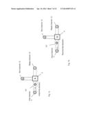 PARTICLE MANIPULATION SYSTEM WITH CYTOMETRIC CONFIRMATION diagram and image