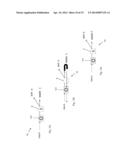 PARTICLE MANIPULATION SYSTEM WITH CYTOMETRIC CONFIRMATION diagram and image