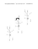 PARTICLE MANIPULATION SYSTEM WITH CYTOMETRIC CONFIRMATION diagram and image