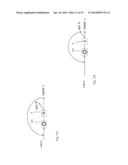 PARTICLE MANIPULATION SYSTEM WITH CYTOMETRIC CONFIRMATION diagram and image