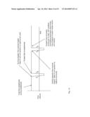 PARTICLE MANIPULATION SYSTEM WITH CYTOMETRIC CONFIRMATION diagram and image