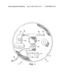 GREY WATER SYSTEM diagram and image