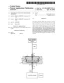 SOLID PHASE EXTRACTION DISK HOLDER APPARATUS diagram and image