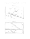 Multi-Component Display and Merchandise Systems diagram and image