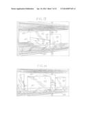 Multi-Component Display and Merchandise Systems diagram and image