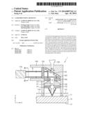 LASER PROCESSING APPARATUS diagram and image