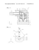 LASER PROCESSING APPARATUS diagram and image