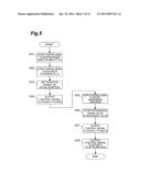 LASER PROCESSING METHOD AND DEVICE diagram and image