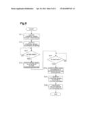 LASER PROCESSING METHOD AND DEVICE diagram and image