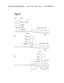 LASER PROCESSING METHOD AND DEVICE diagram and image