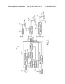 WELDING WIRE FEEDER BUS CONTROL SYSTEM AND METHOD diagram and image