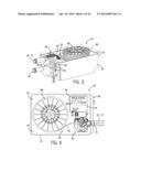 WELDING WIRE FEEDER BUS CONTROL SYSTEM AND METHOD diagram and image