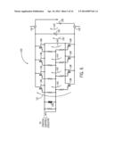 WELDING WIRE FEEDER BUS CONTROL SYSTEM AND METHOD diagram and image