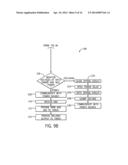 WELDING WIRE FEEDER BUS CONTROL SYSTEM AND METHOD diagram and image