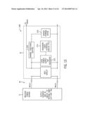 WELDING WIRE FEEDER BUS CONTROL SYSTEM AND METHOD diagram and image