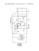 WELDING WIRE FEEDER BUS CONTROL SYSTEM AND METHOD diagram and image