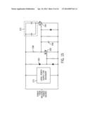 WELDING WIRE FEEDER BUS CONTROL SYSTEM AND METHOD diagram and image