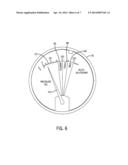 PORTABLE AIR COMPRESSOR/GENERATOR CONTROL METHOD AND SYSTEM diagram and image