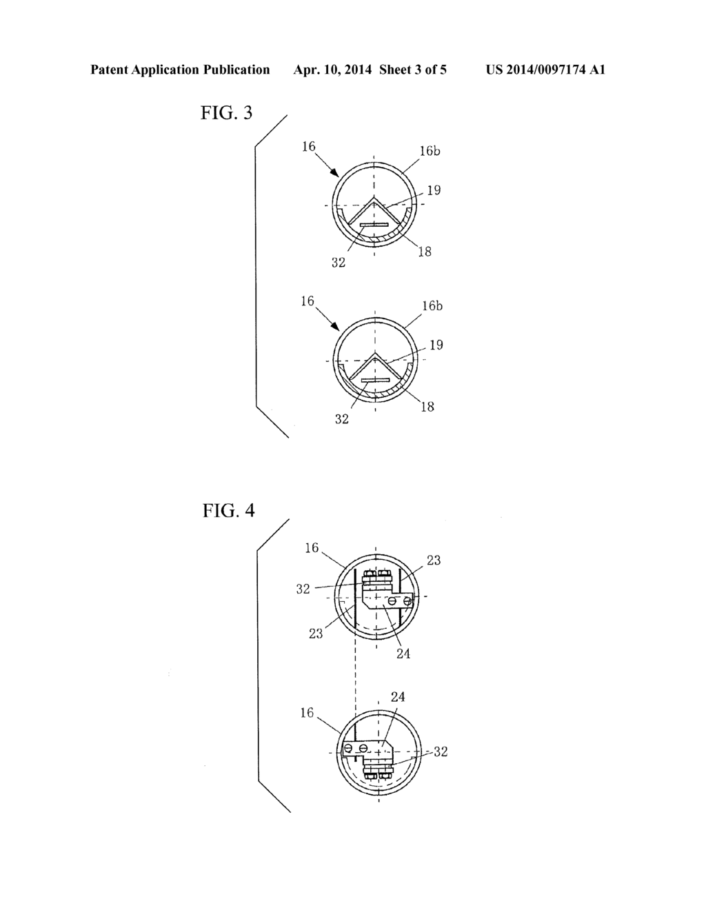 HEAT TREATMENT FURNACE AND METHOD OF REPLACING HEATER OF SAME - diagram, schematic, and image 04