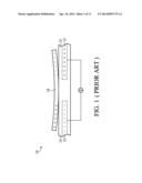 Apparatus for Holding Semiconductor Wafers diagram and image