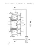 Apparatus for Holding Semiconductor Wafers diagram and image