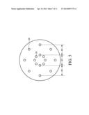 Apparatus for Holding Semiconductor Wafers diagram and image