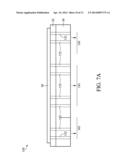 Apparatus for Holding Semiconductor Wafers diagram and image