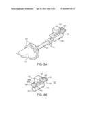 SPOUT WITH CONTROLLED FLUID FLOW FOR PORTABLE FUEL CONTAINERS diagram and image