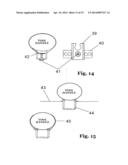 Tool Holding Device diagram and image