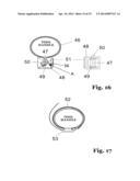 Tool Holding Device diagram and image