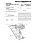 ACTIVATION SYSTEM HAVING MULTI-ANGLED ARM AND STALL RELEASE MECHANISM diagram and image