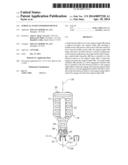 SURGICAL STAPLE INSERTION DEVICE diagram and image