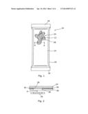 PACKAGING diagram and image