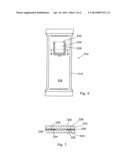 PACKAGING diagram and image