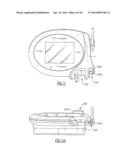 TERMINAL INCLUDING IMAGING ASSEMBLY diagram and image