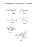 TERMINAL INCLUDING IMAGING ASSEMBLY diagram and image