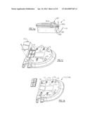 TERMINAL INCLUDING IMAGING ASSEMBLY diagram and image